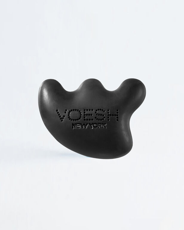 VOESH Gua Sha Cleansing Bar