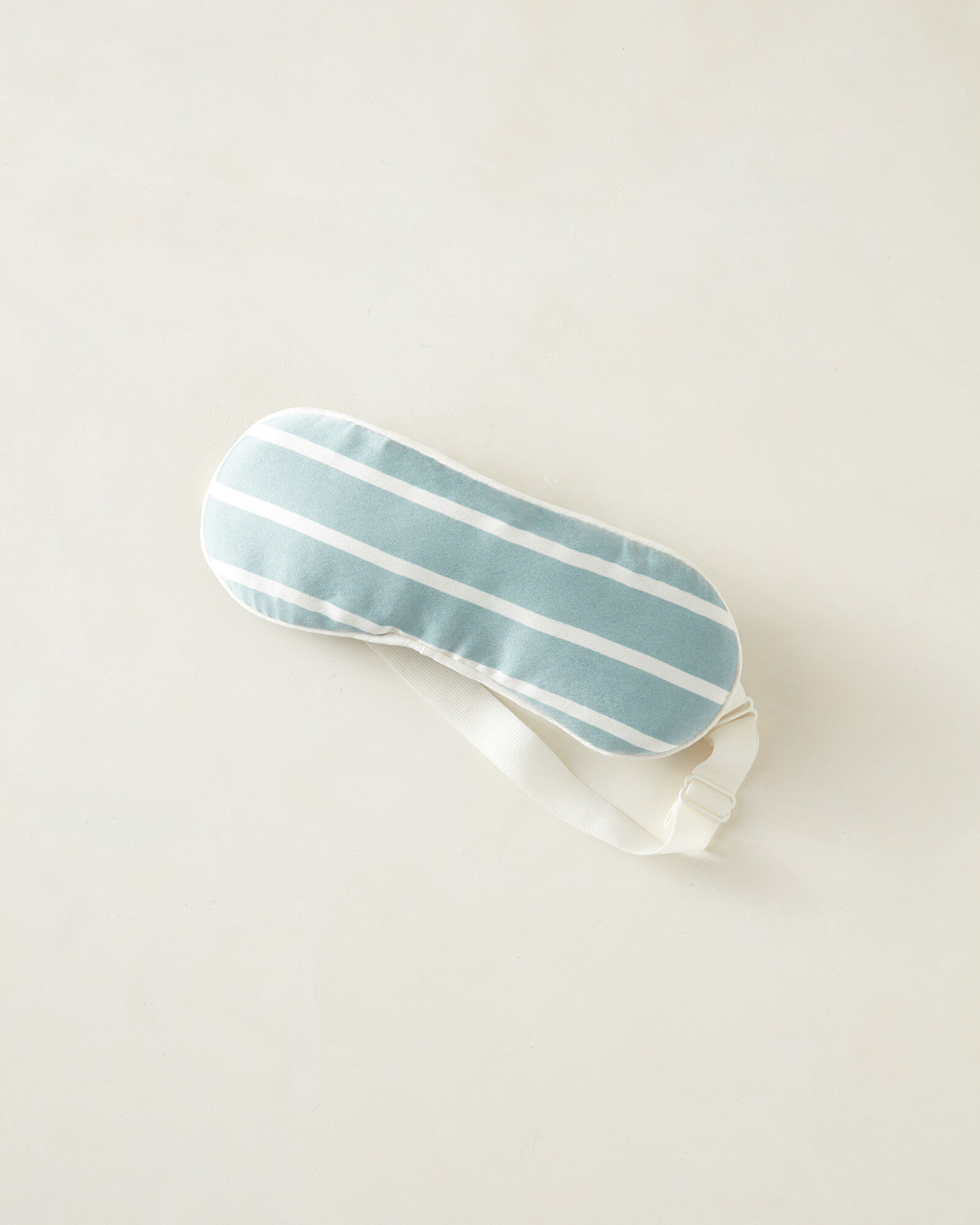 Washable Silk Sleep Mask