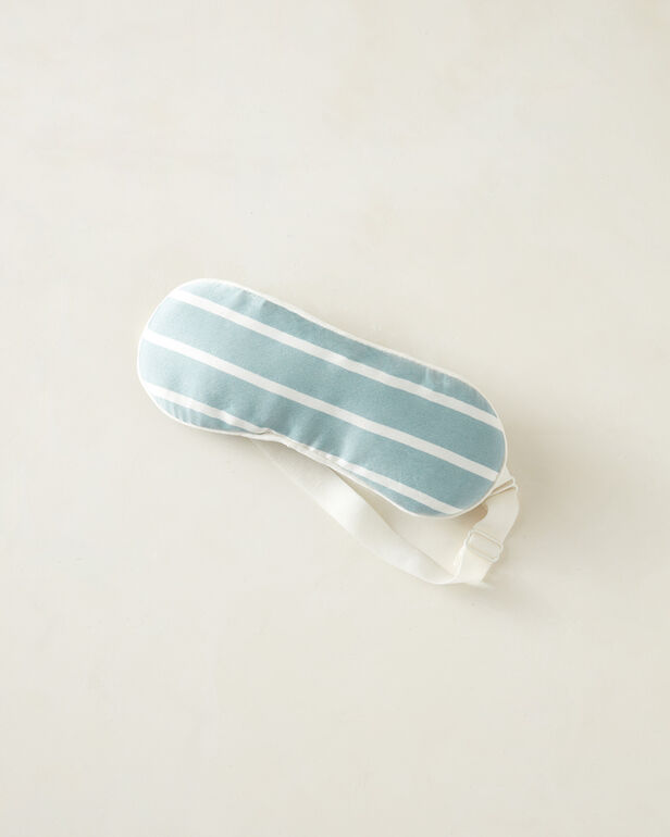 Washable Silk Sleep Mask