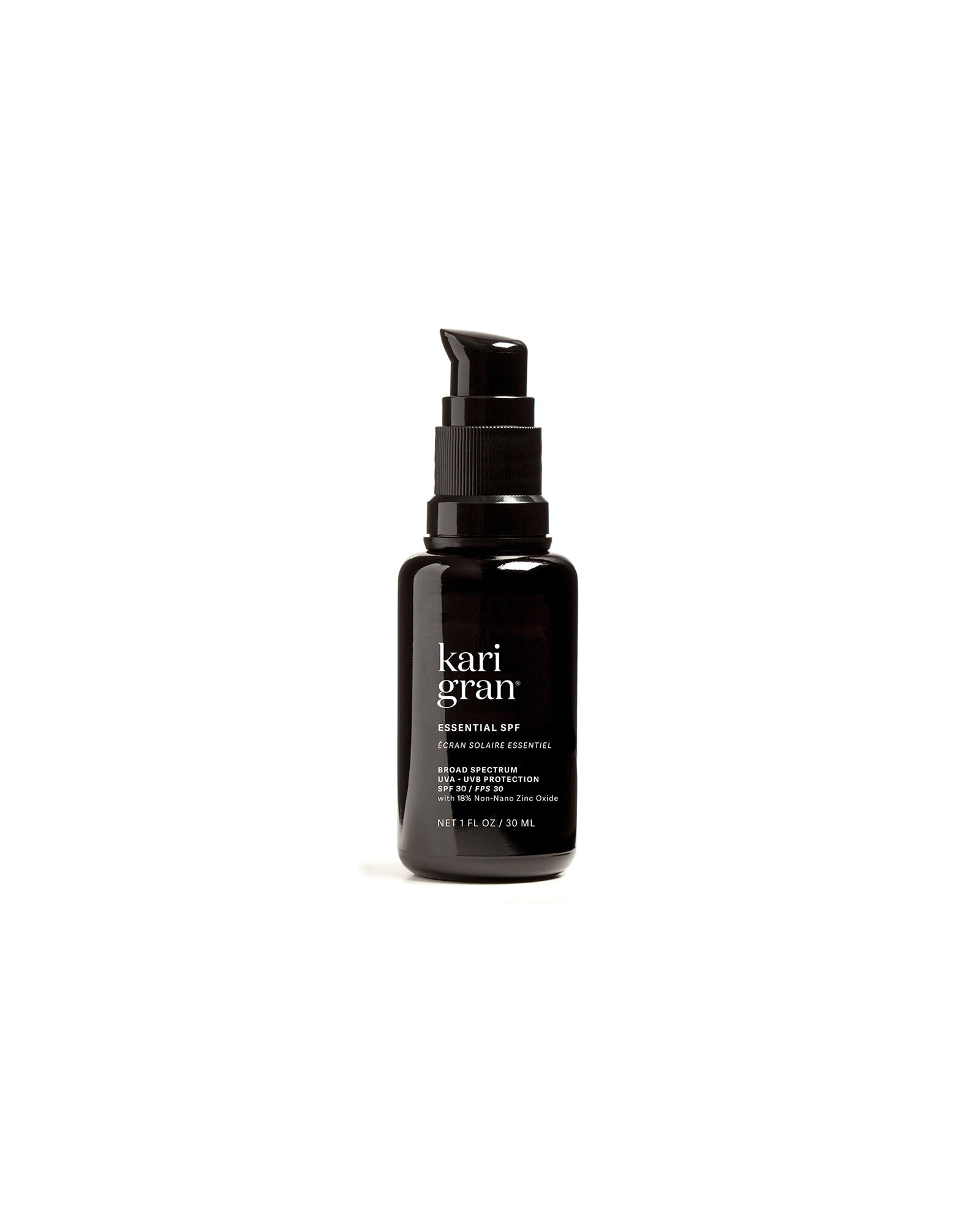 Kari Gran Essential SPF 30