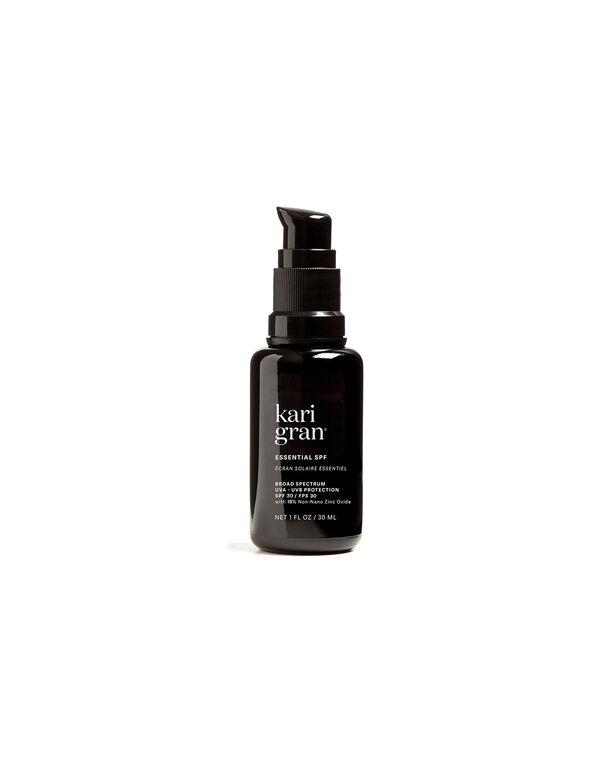 Kari Gran Essential SPF 30