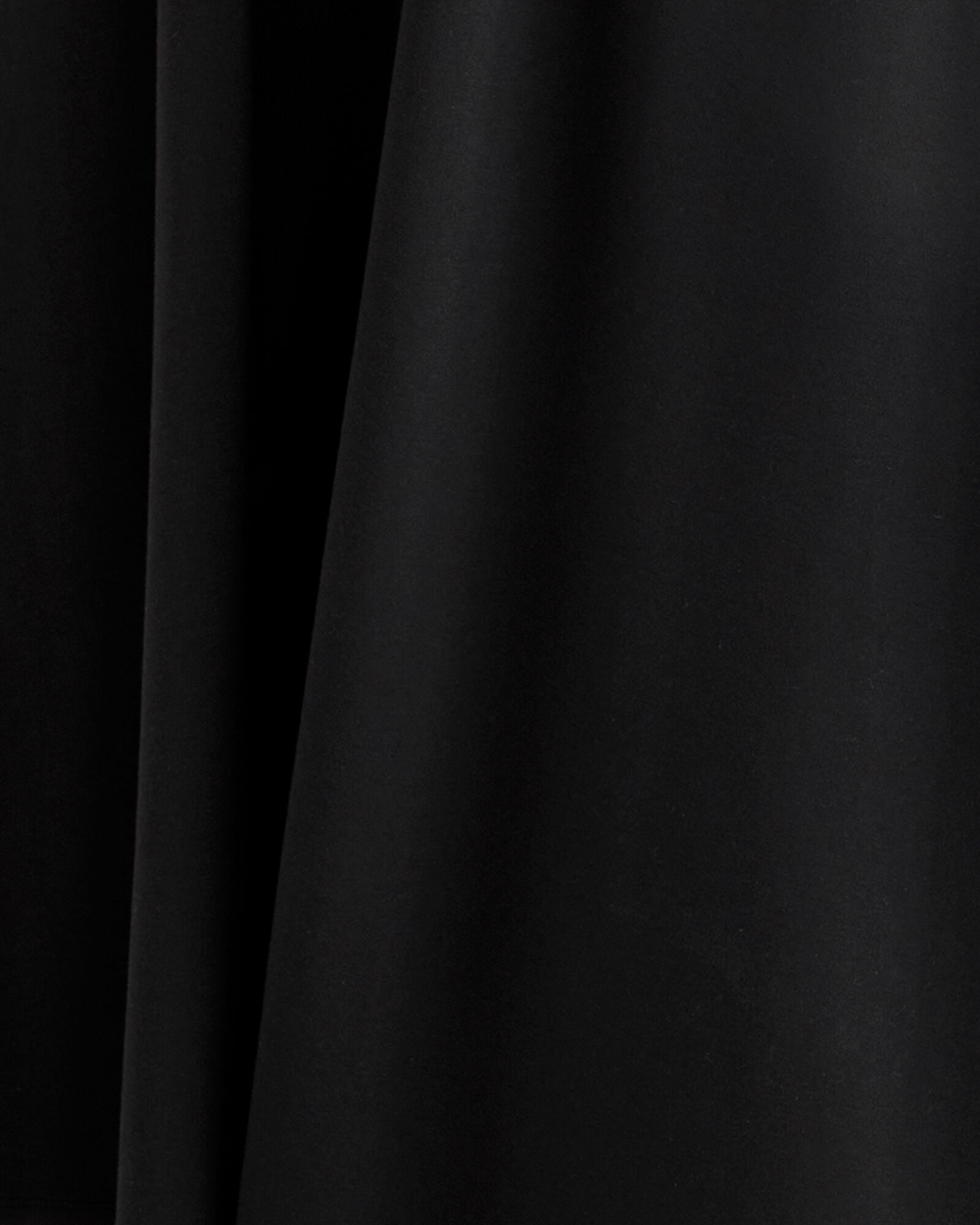 Organic Cotton Modal Strapless Dress