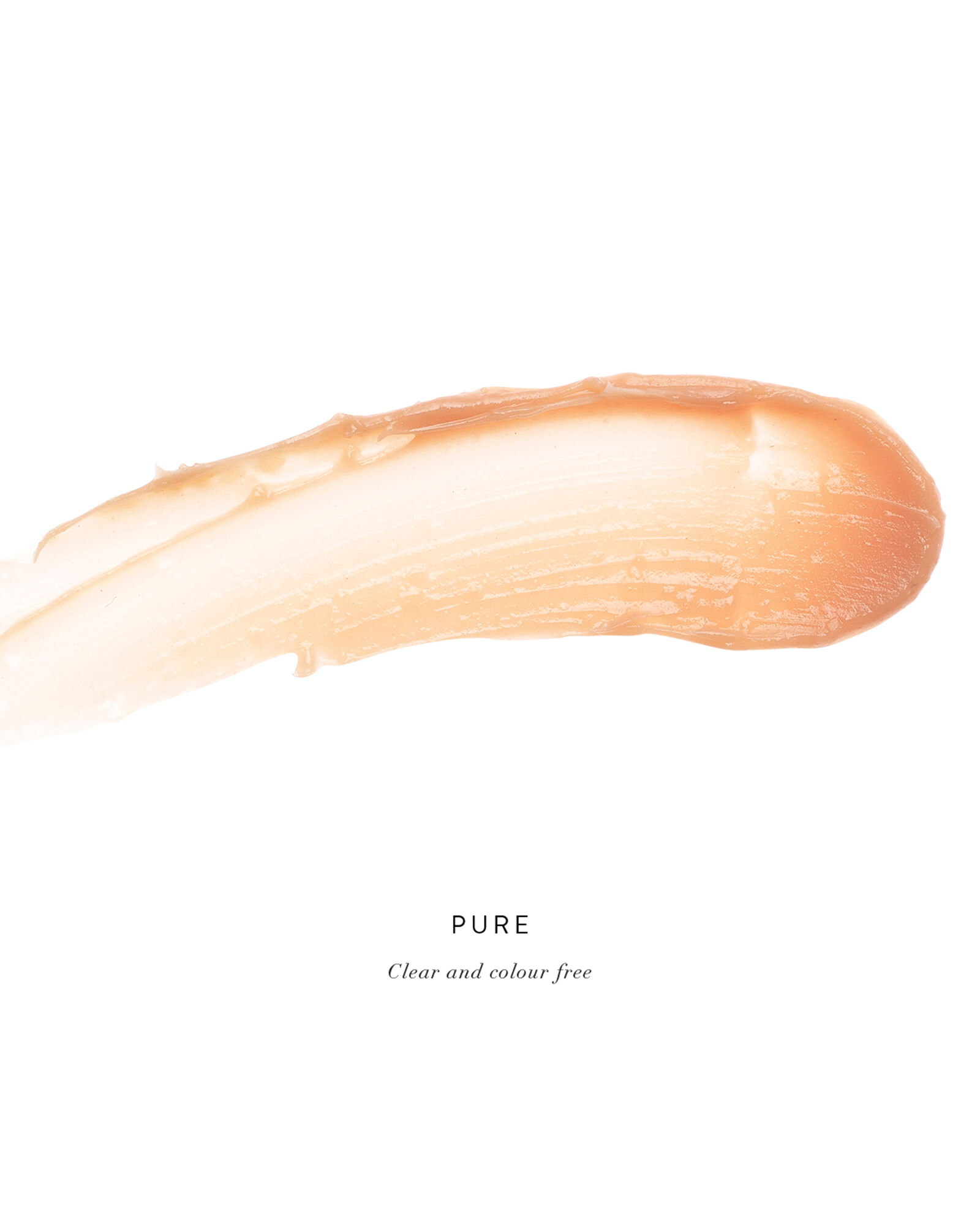 L&uuml;k Beautifood Lip Nourish&trade; Lipstick
