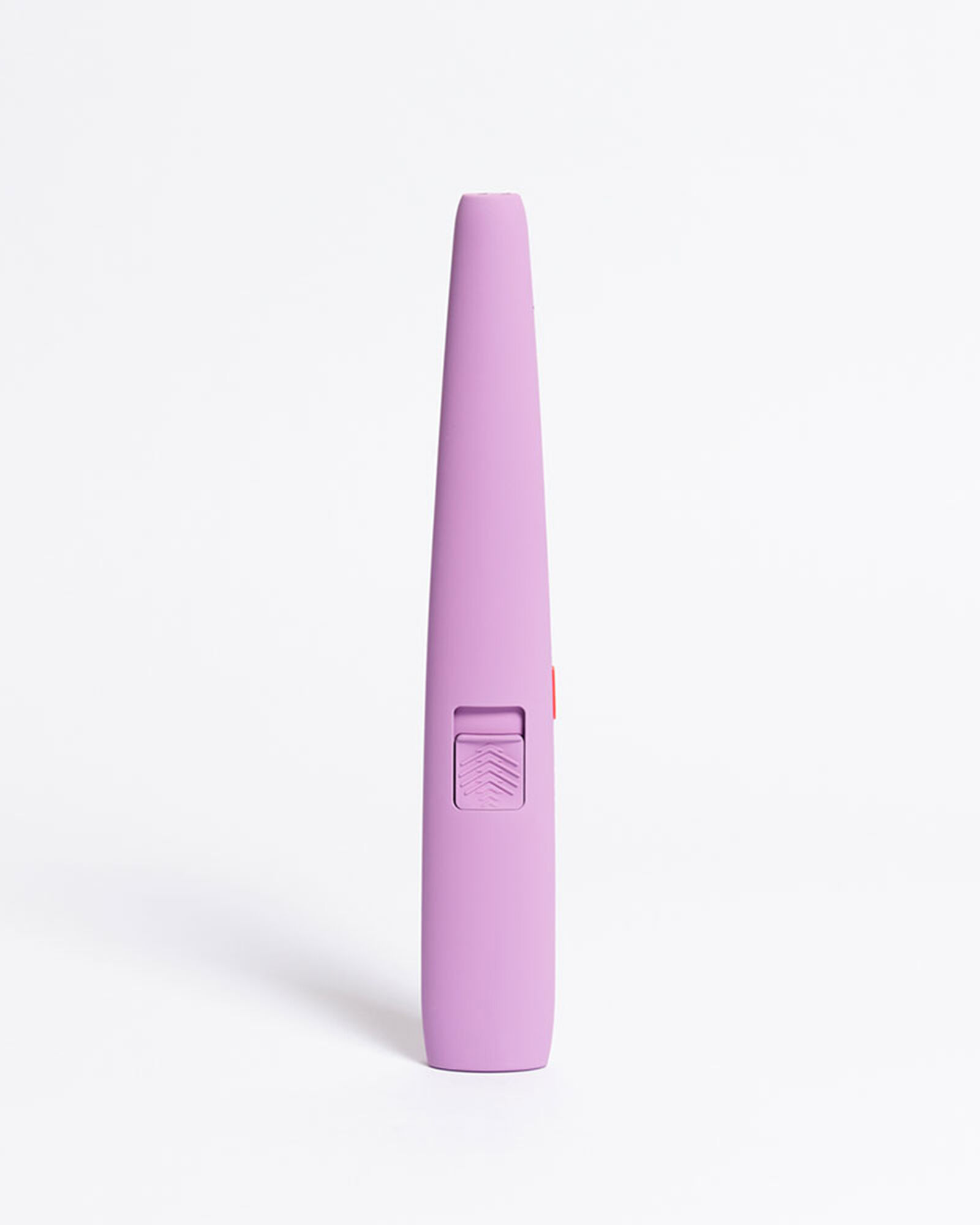 The USB Lighter Company Rechargeable Lighter
