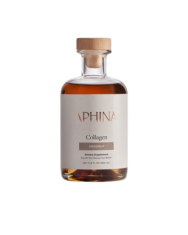 Aphina 'Coconut' Marine Collagen
