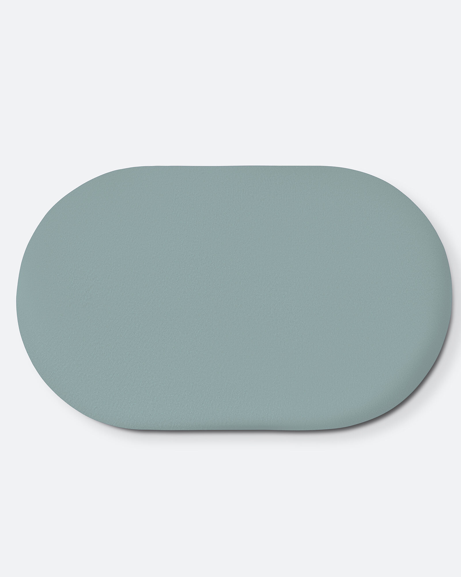 Ostrichpillow Pillowcase