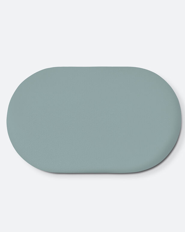 Ostrichpillow Pillowcase