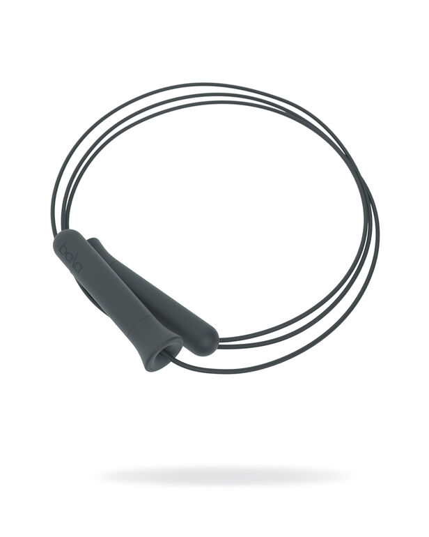 Bala Jump Rope