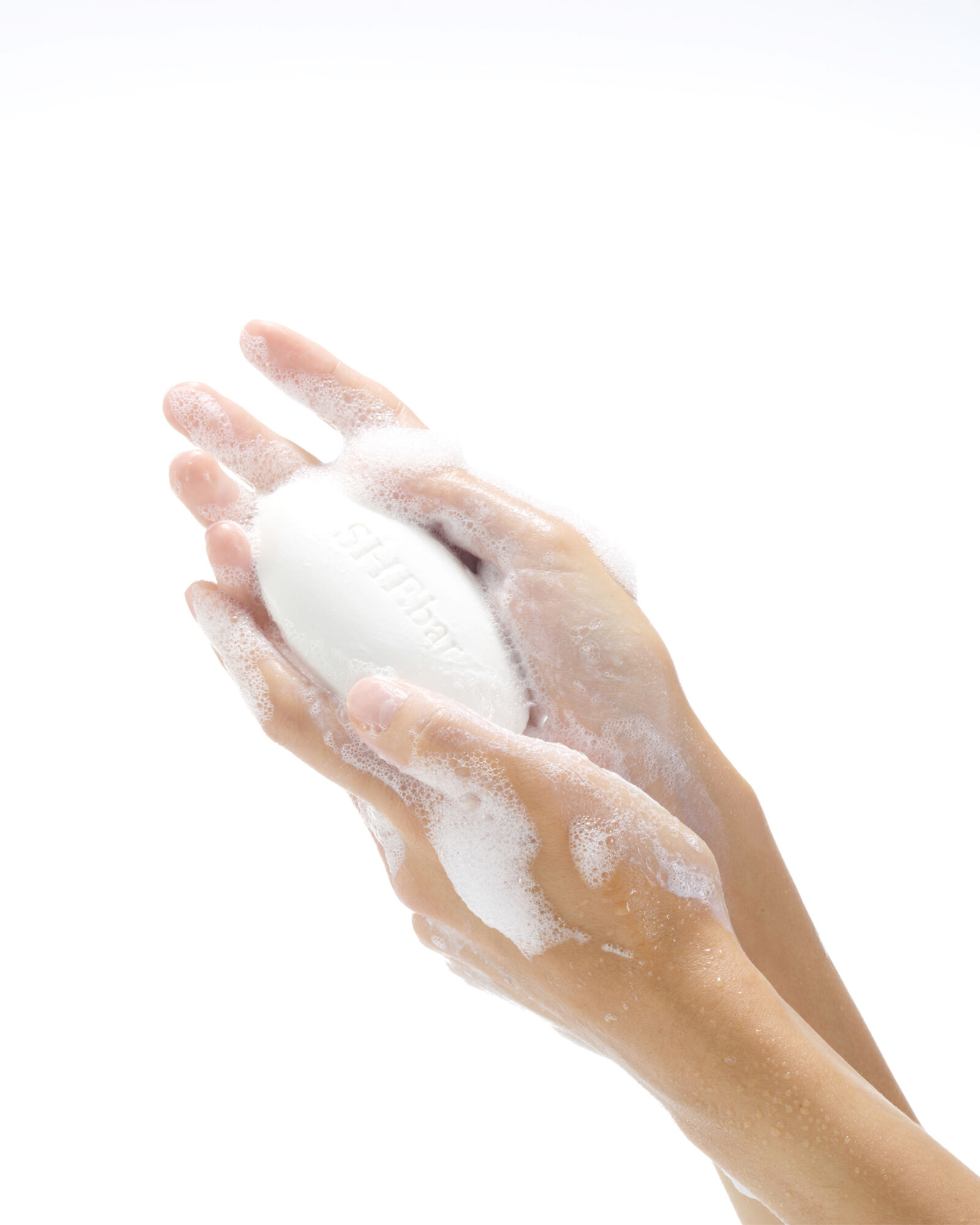 Joylux SHEbar&reg; Intimate Soap