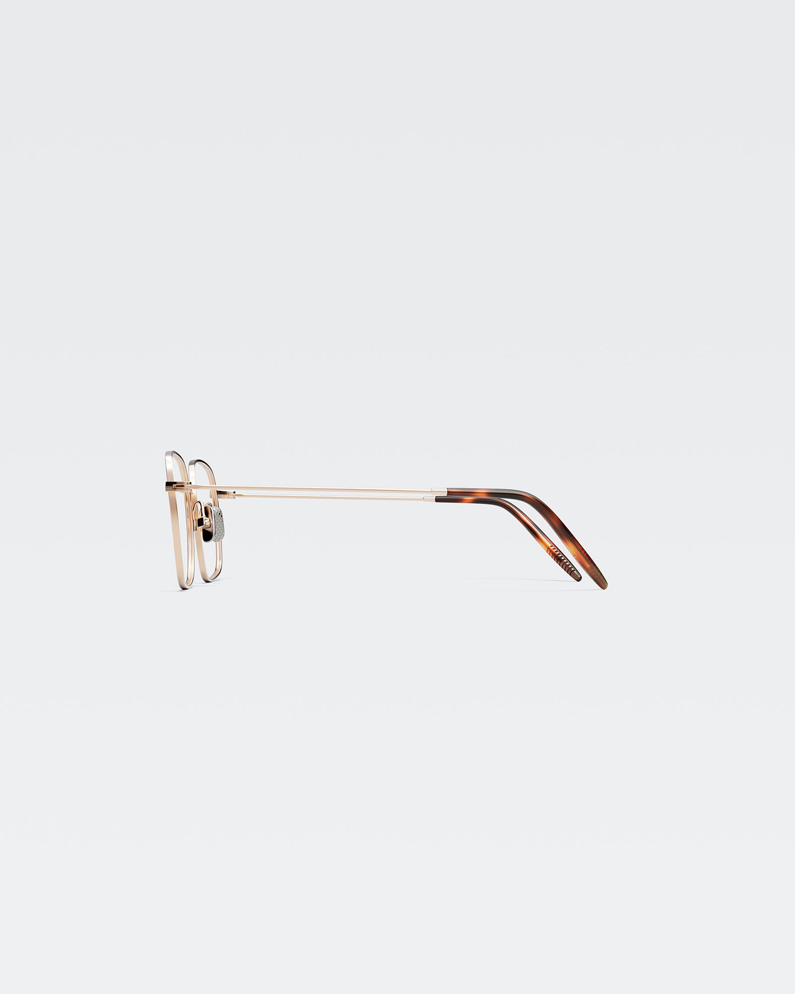 Cubitts Coley Eyeglasses
