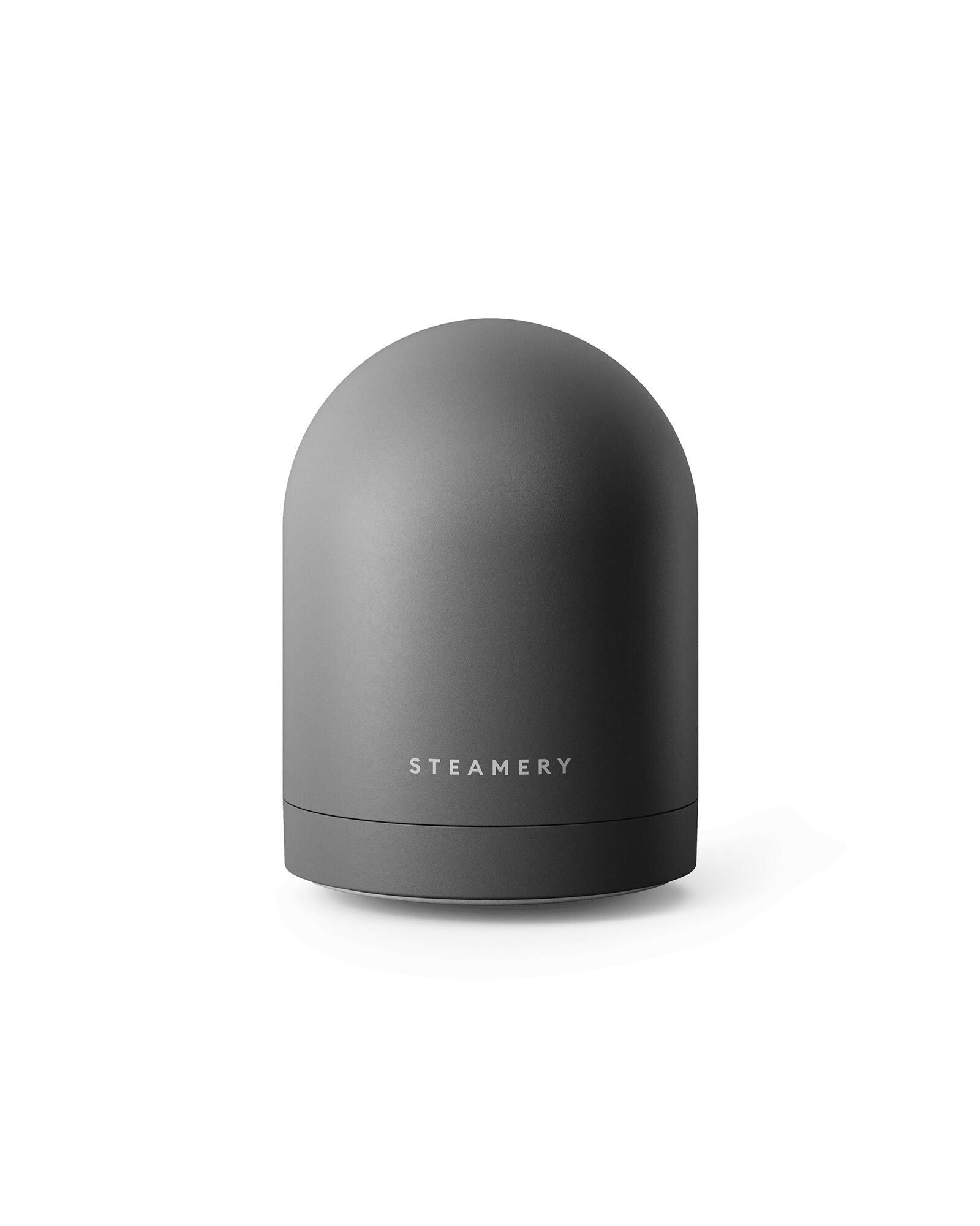 Steamery Pilo 2 Fabric Shaver