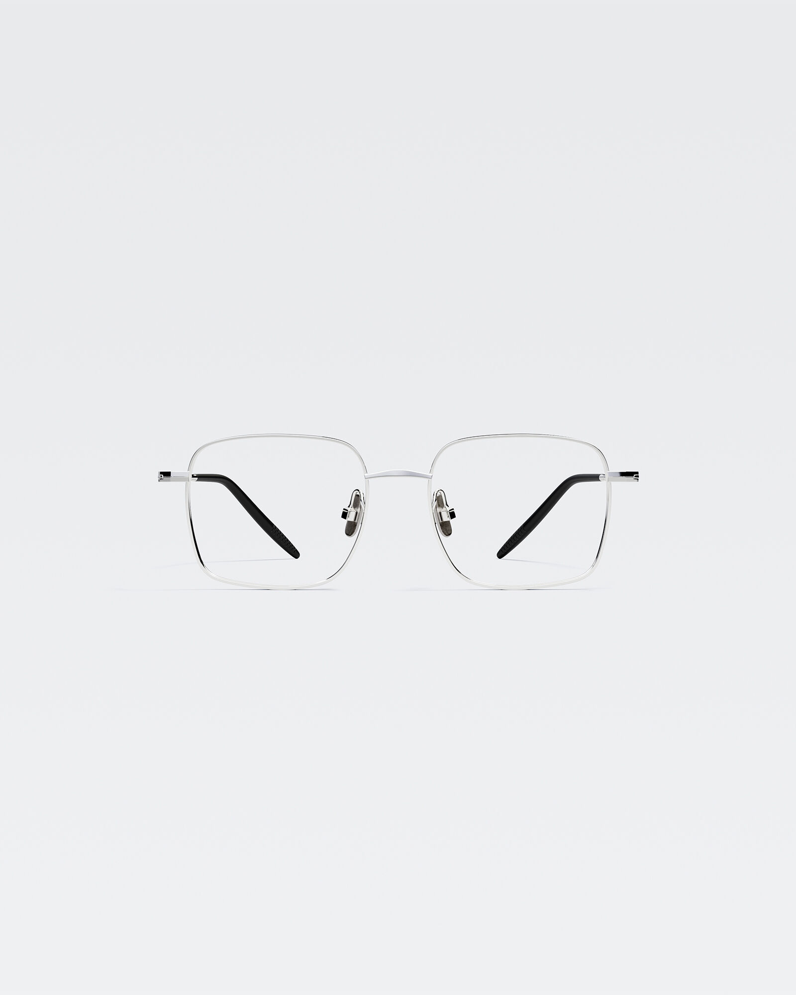 Cubitts Coley Glasses
