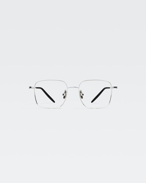 Cubitts Coley Glasses