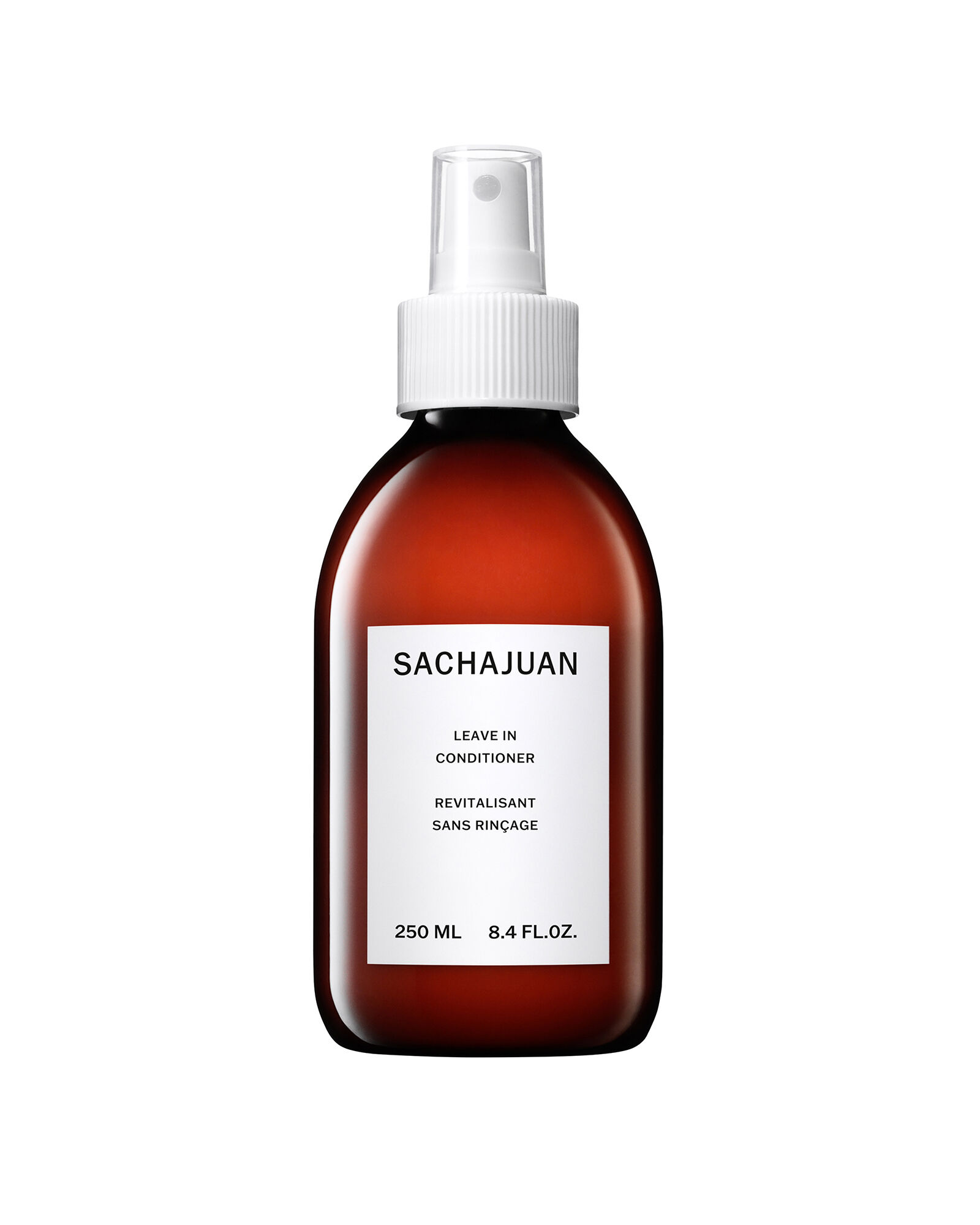 SACHAJUAN Leave-In Conditioner