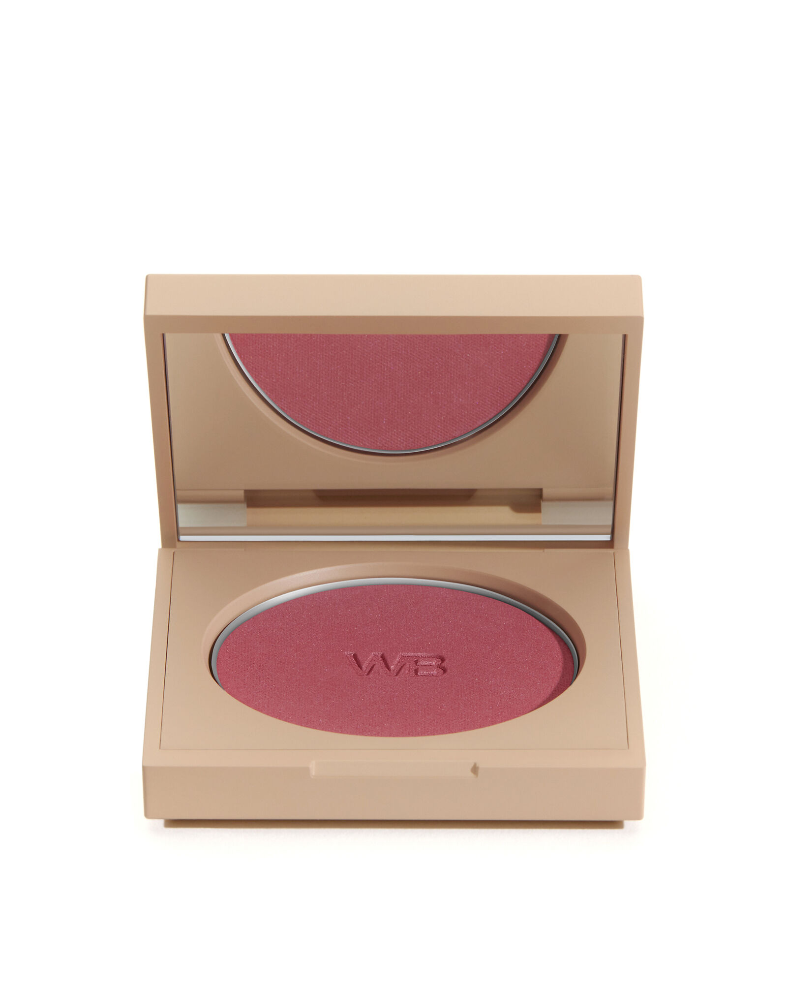 Wonderblush 'Le Fard' Blush