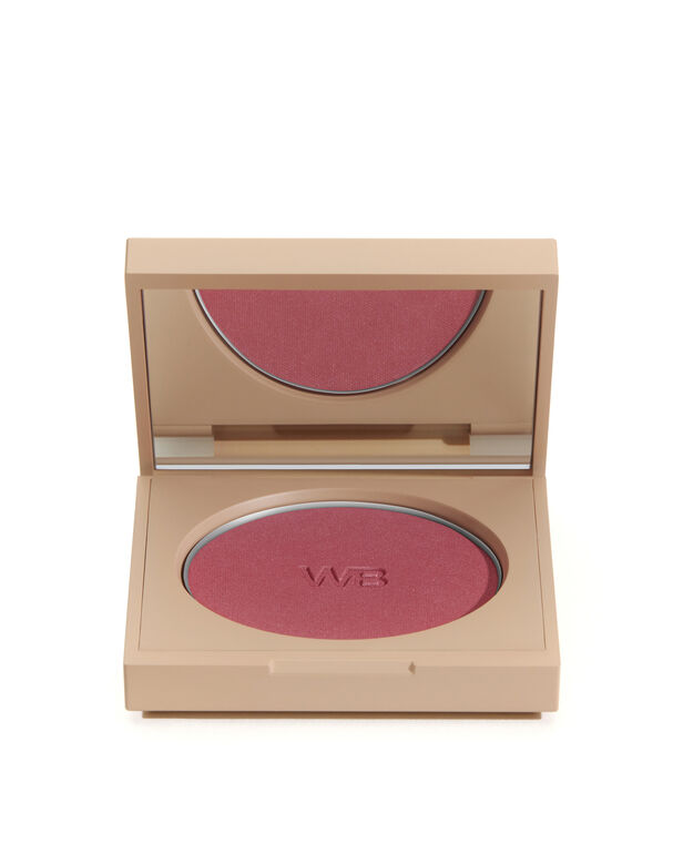 Wonderblush 'Le Fard' Blush