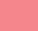 Wonderblush 'Le Fard' Blush