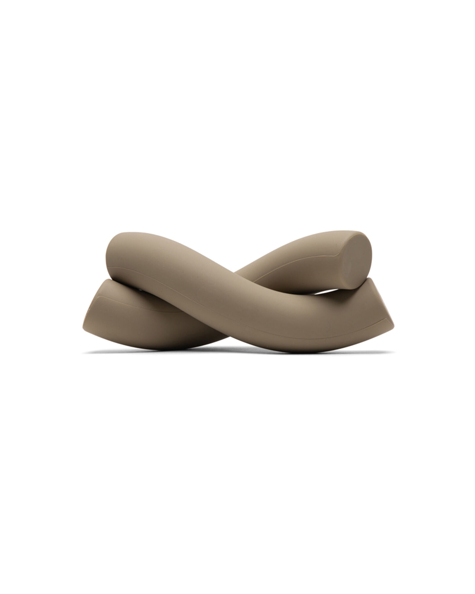 b, halfmoon Helix Weights