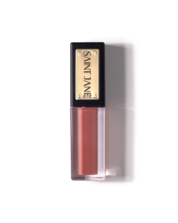 Saint Jane Luxury Lip Oil with Vitamin C