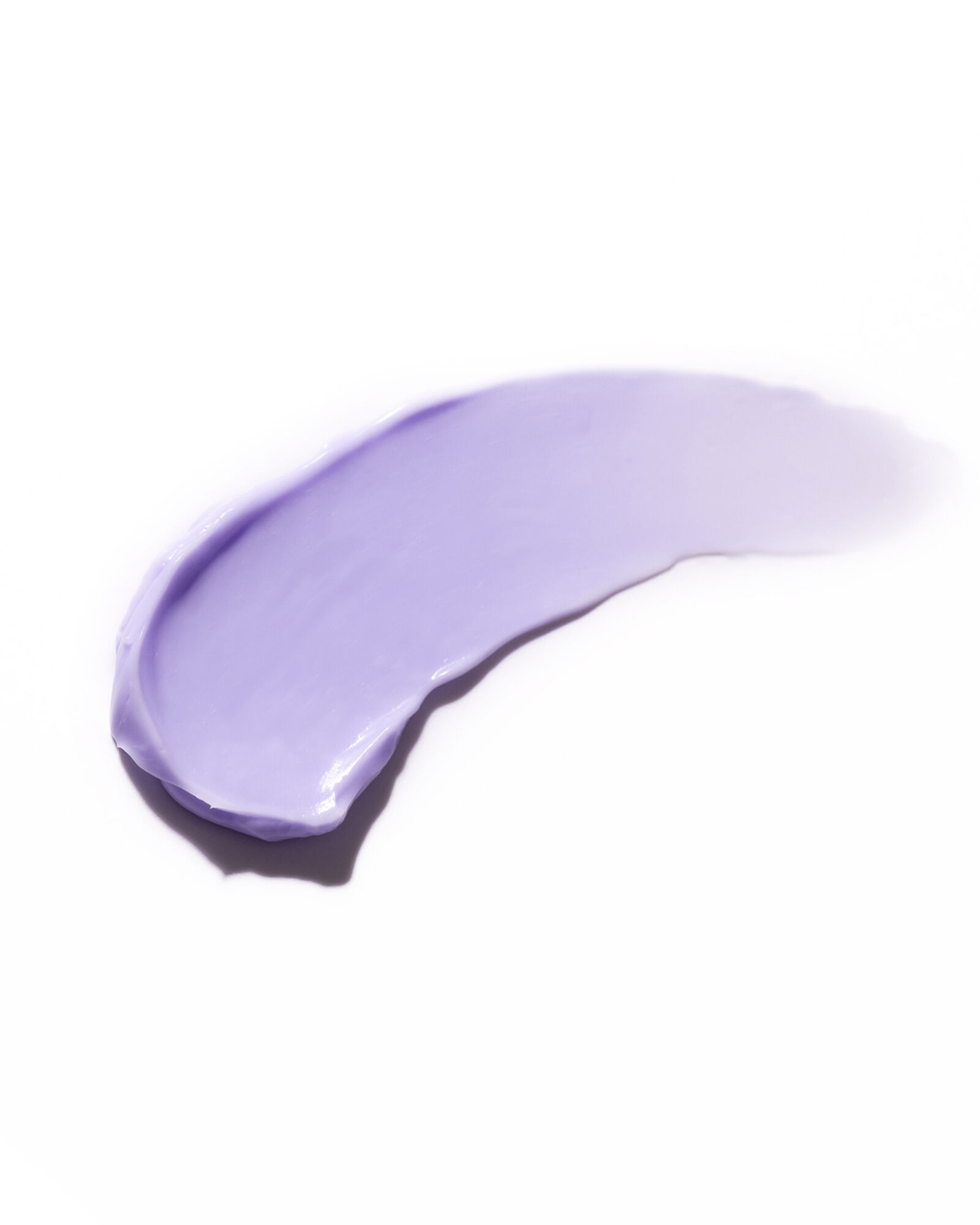 Saint Jane Sleep Overnight Repair