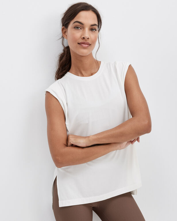 Varley Performance Tank