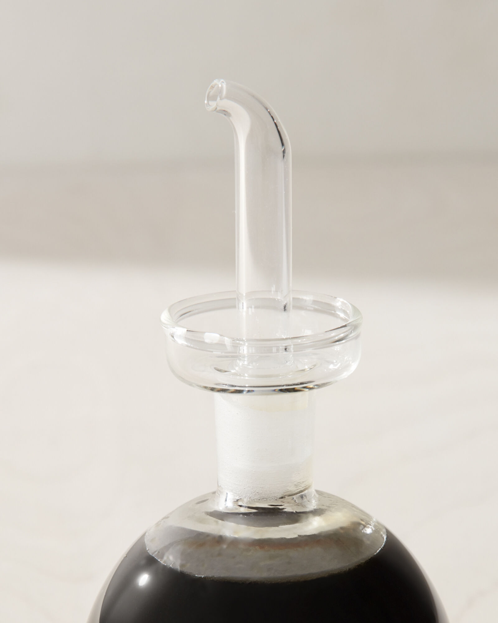 Hawkins New York Essential Kitchen Bottle, Small
