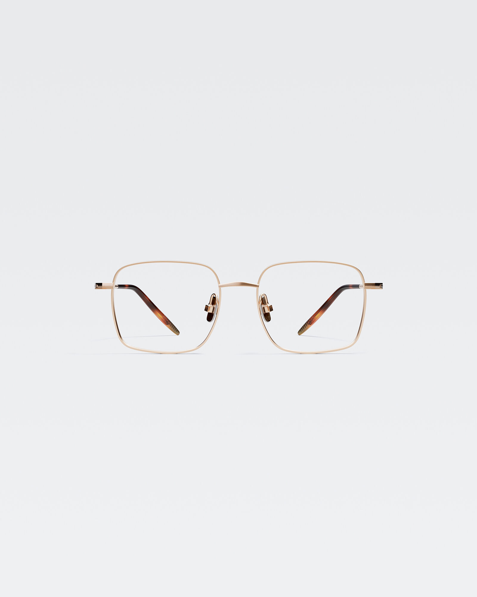 Cubitts Coley Eyeglasses