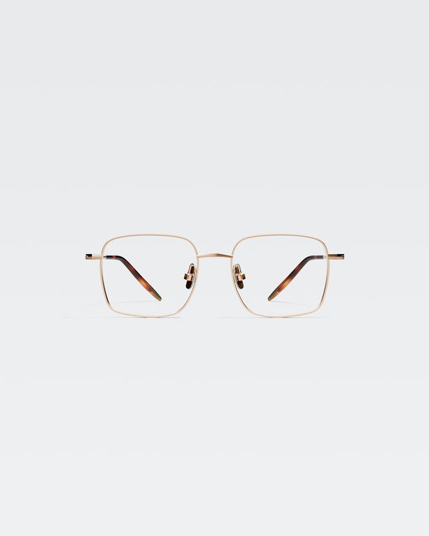 Cubitts Coley Eyeglasses