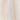 Organic Cotton Linen Stripe Side Tie Tank