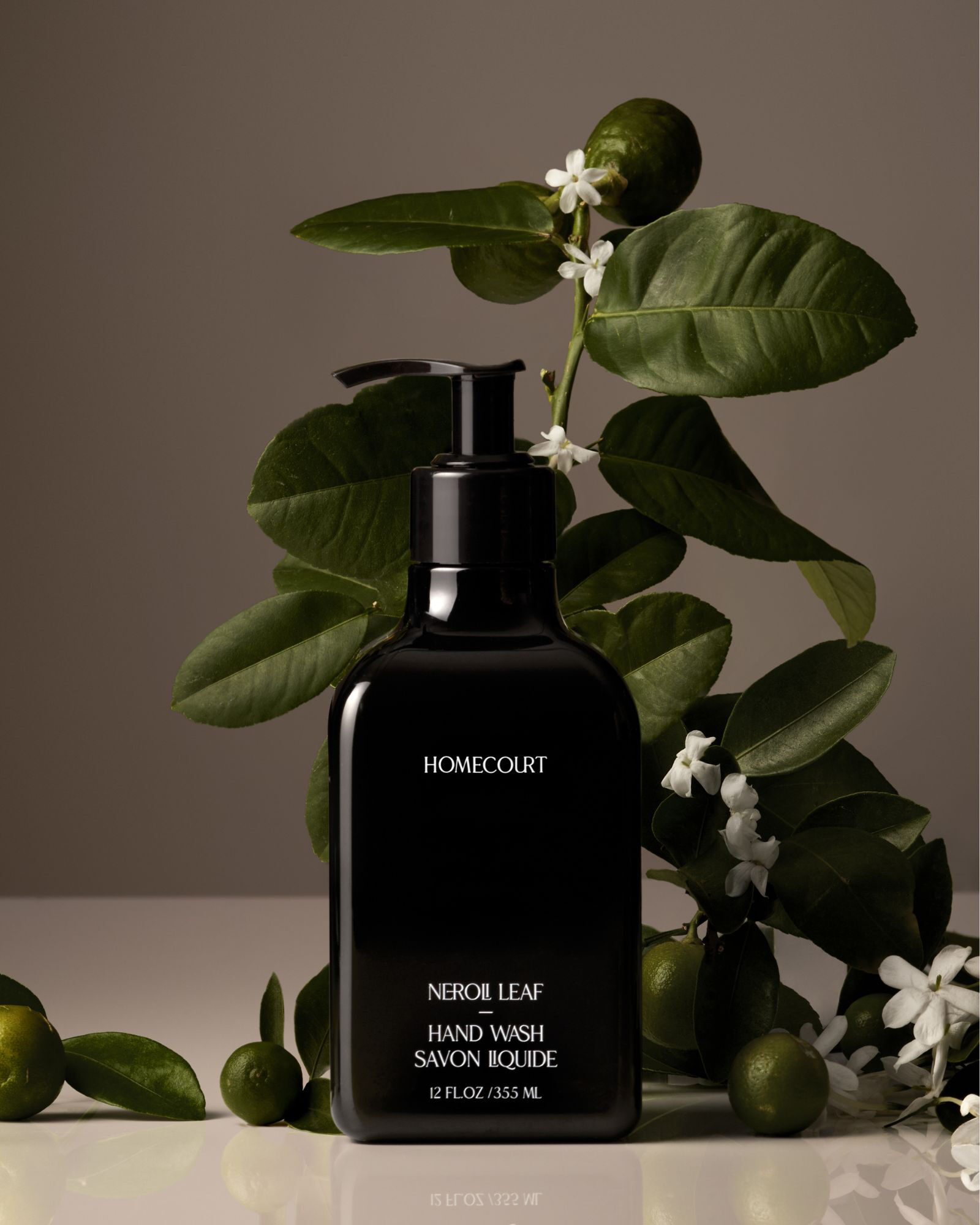 Homecourt Hand Wash