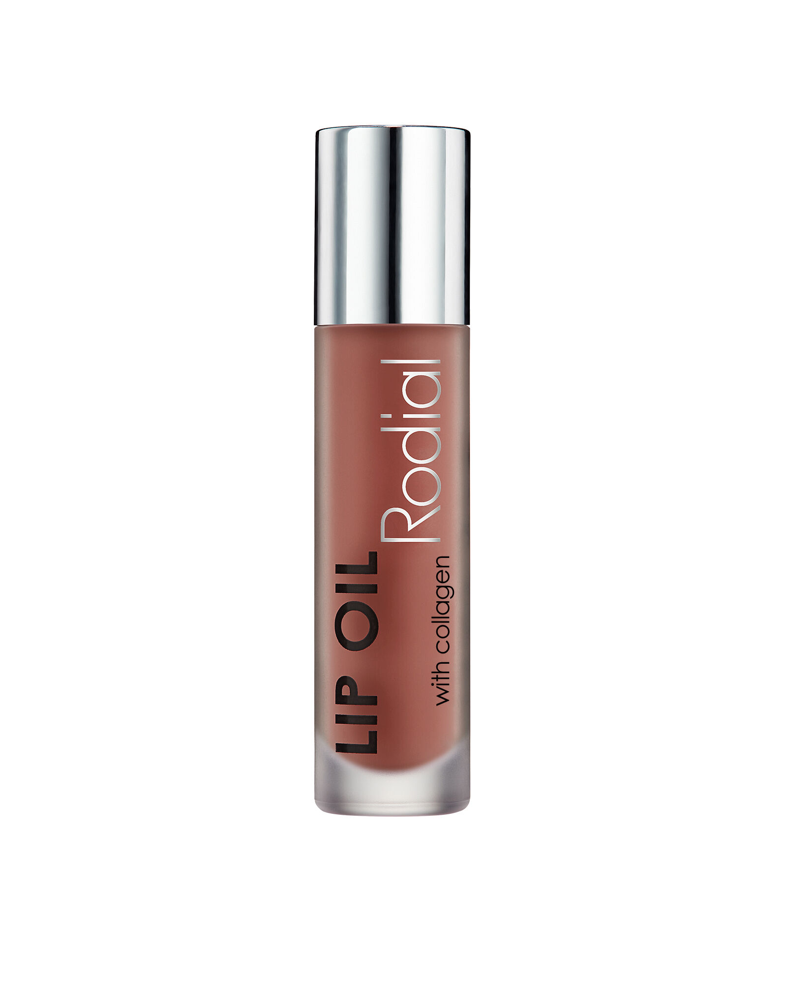 Rodial Collagen Lip Oil