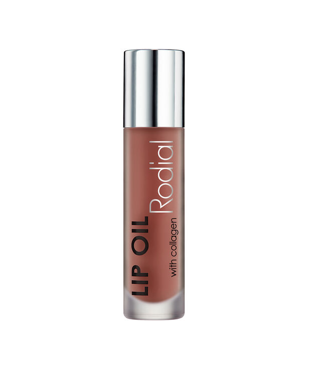 Rodial Collagen Lip Oil