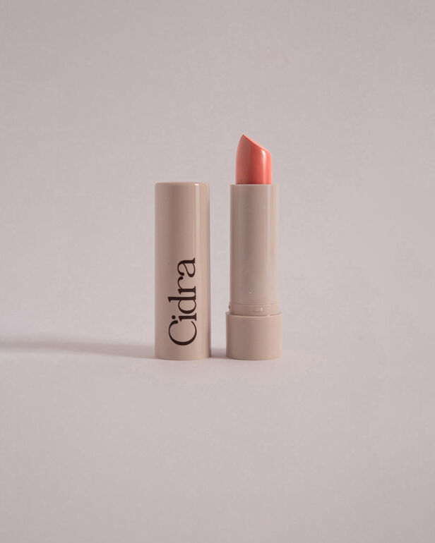 Cidra Tinted Lip Balm
