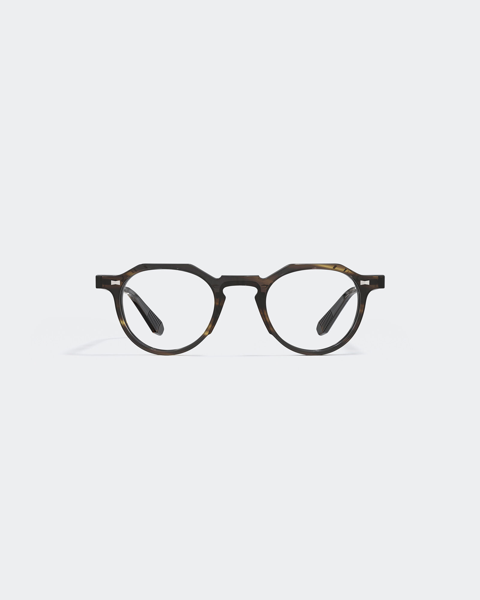 Cubitts Cartright Eyeglasses
