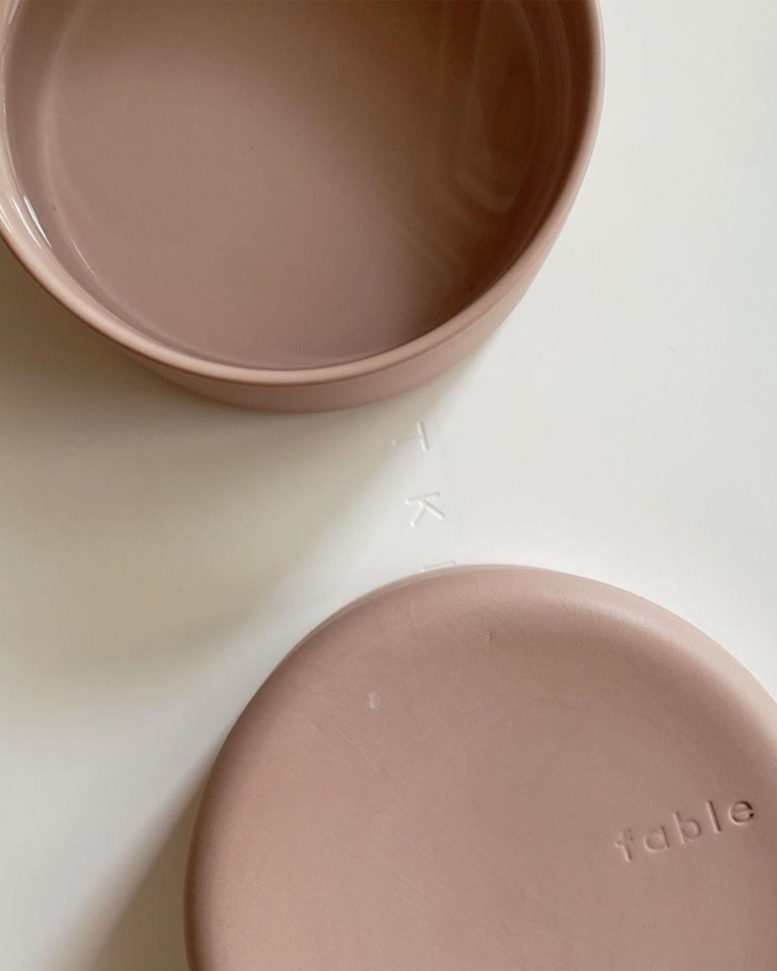 Fable Pet Bowl