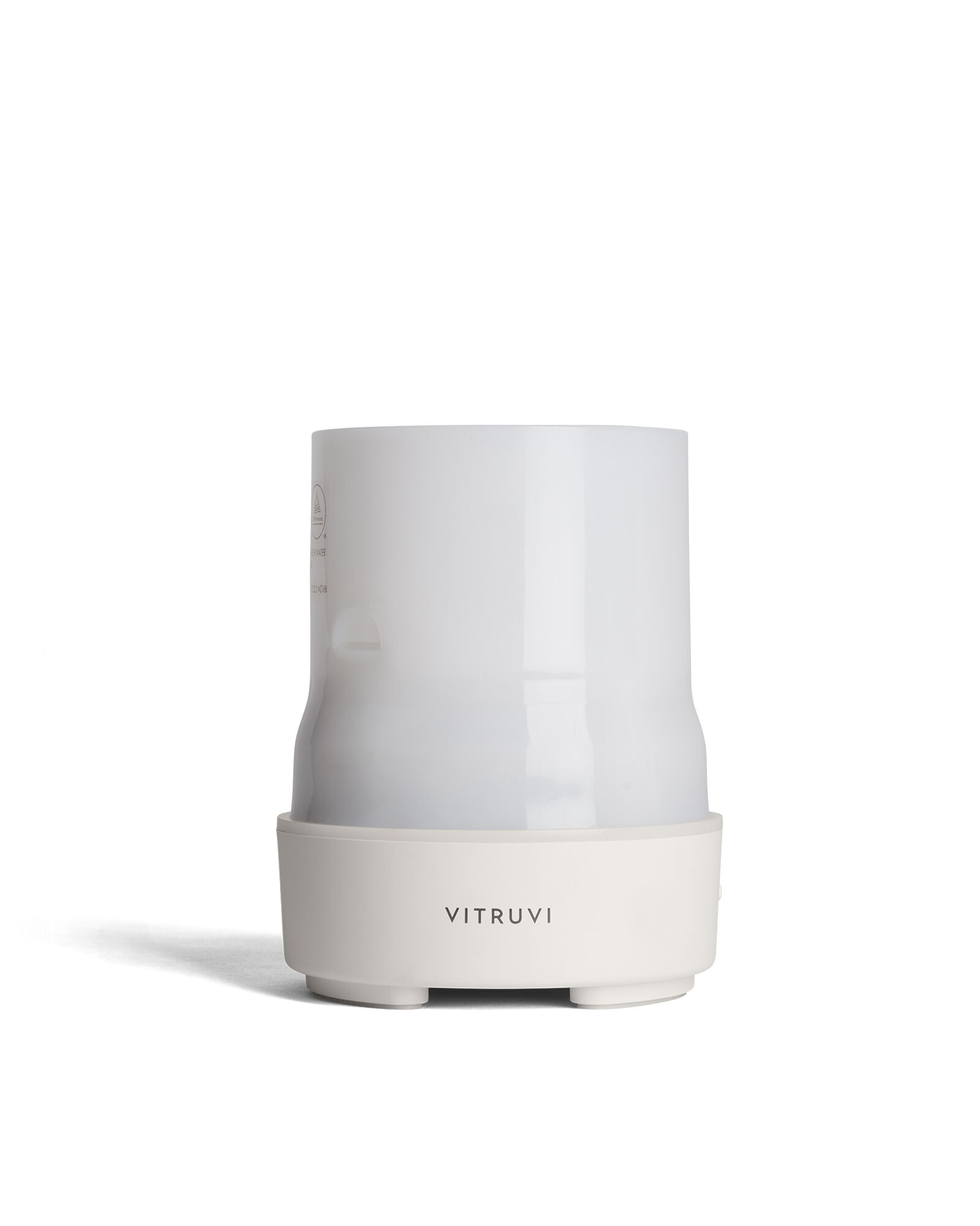 Vitruvi Glow Diffuser