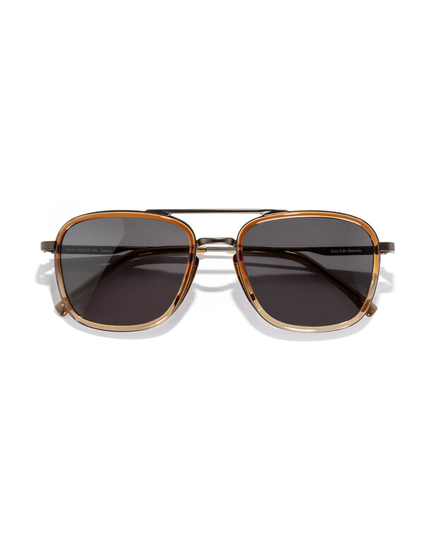 Sunski Estero Sunglasses