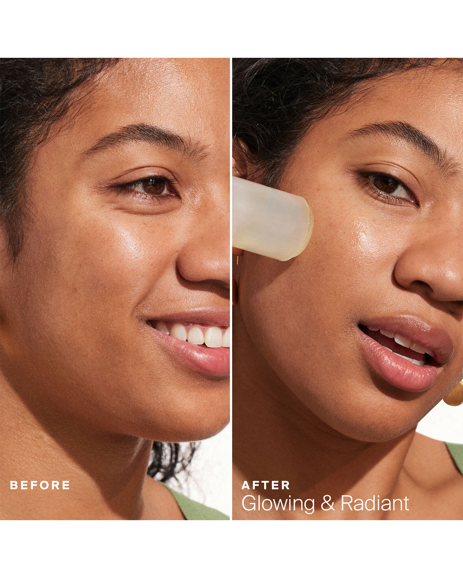 Supergoop Glow Stick SPF50