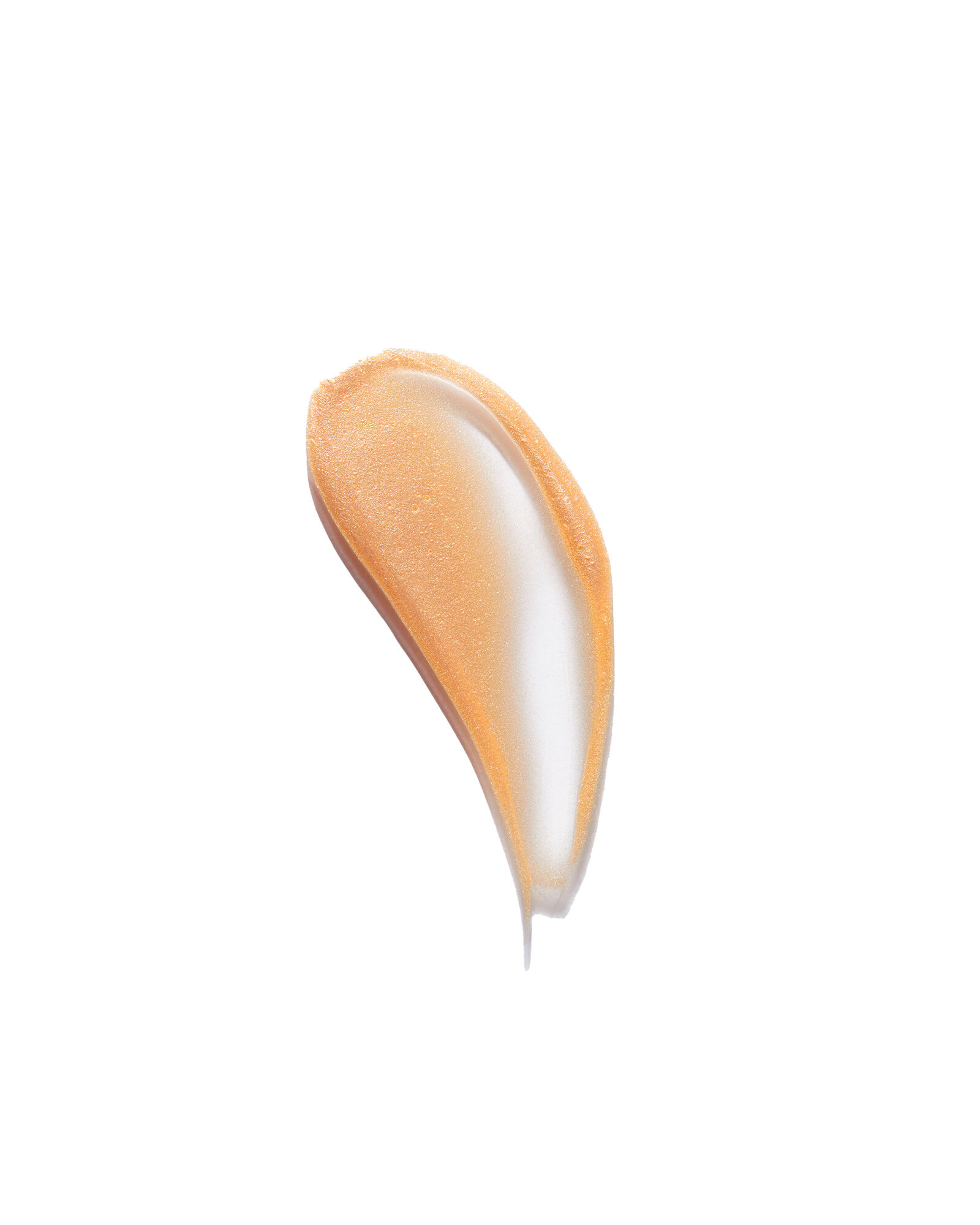 NUDA Body Shimmer