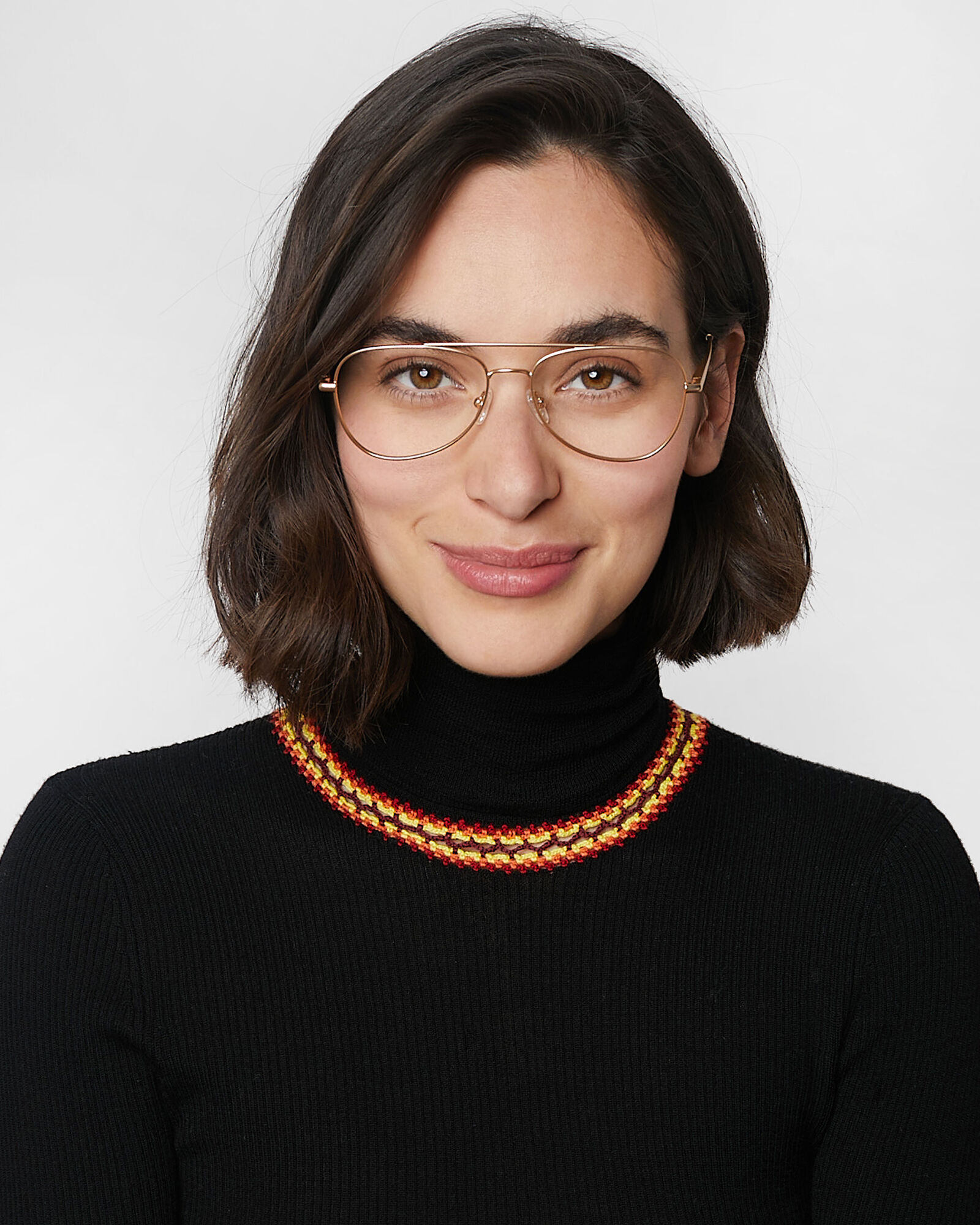 LOOK OPTIC Cooper Readers