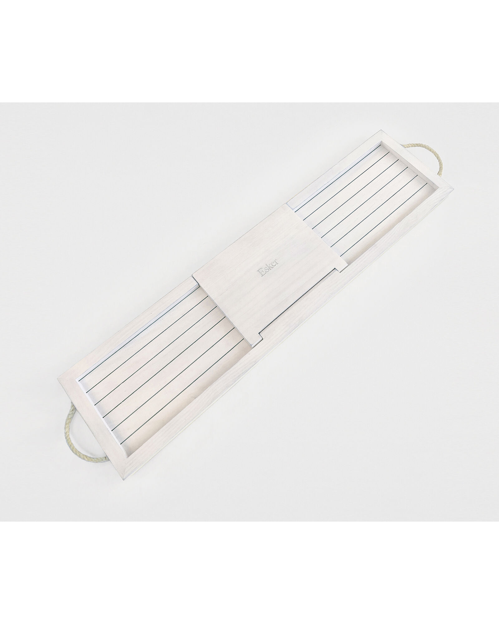 Esker Bath Board