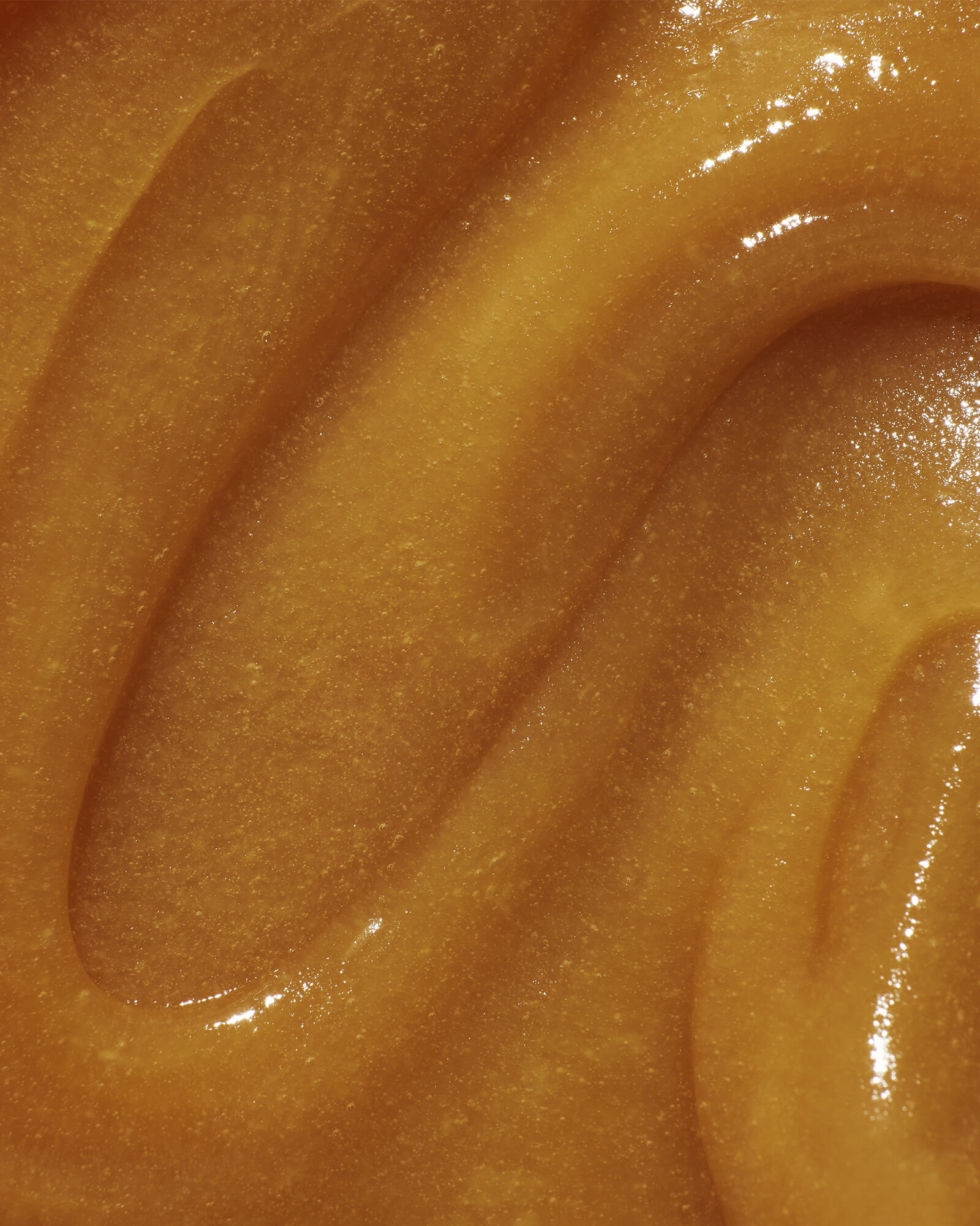 Mānuka Health&trade; 'MGO 400+' Mānuka Honey