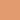 SIENNA MULTI