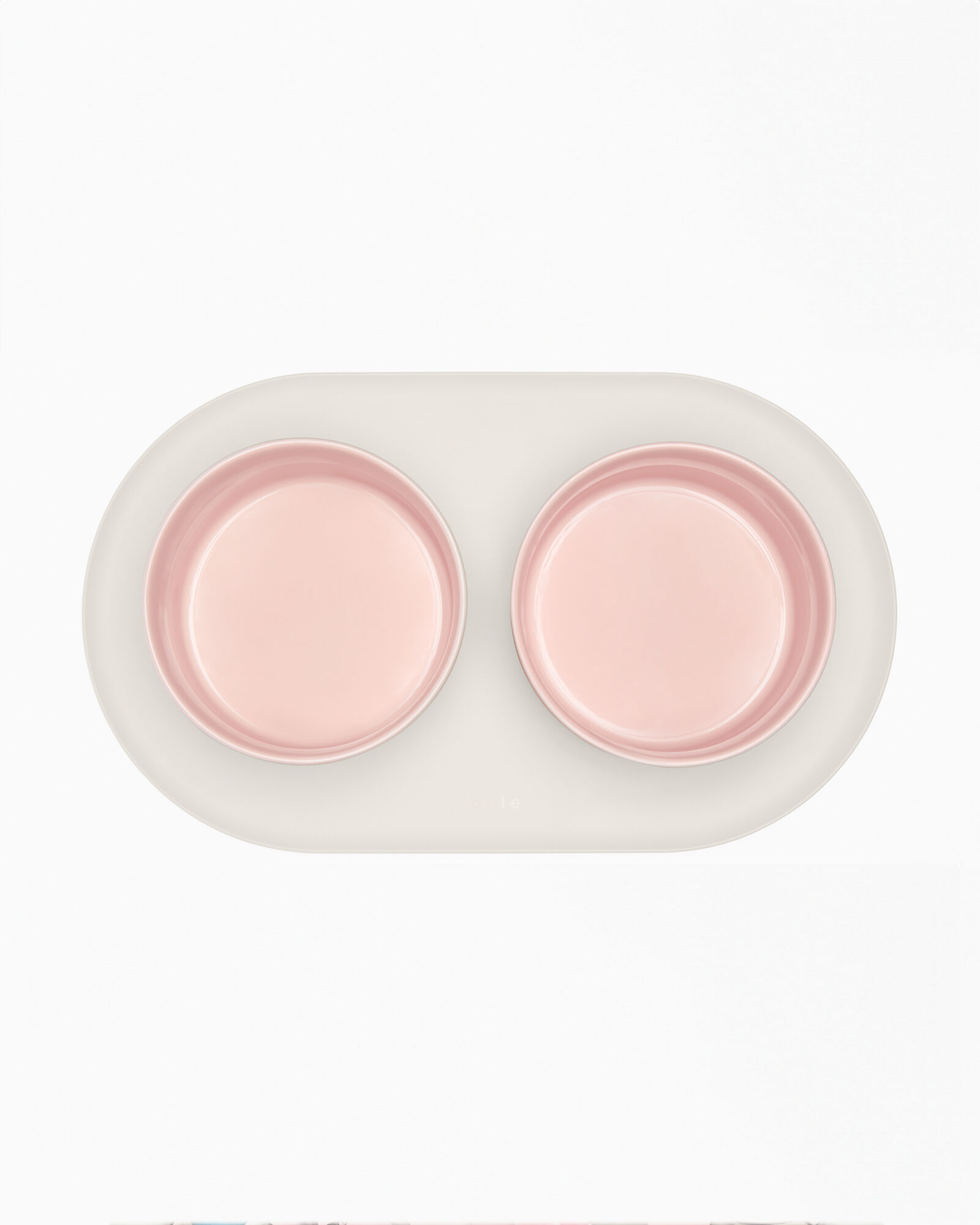 Fable Pet Bowl