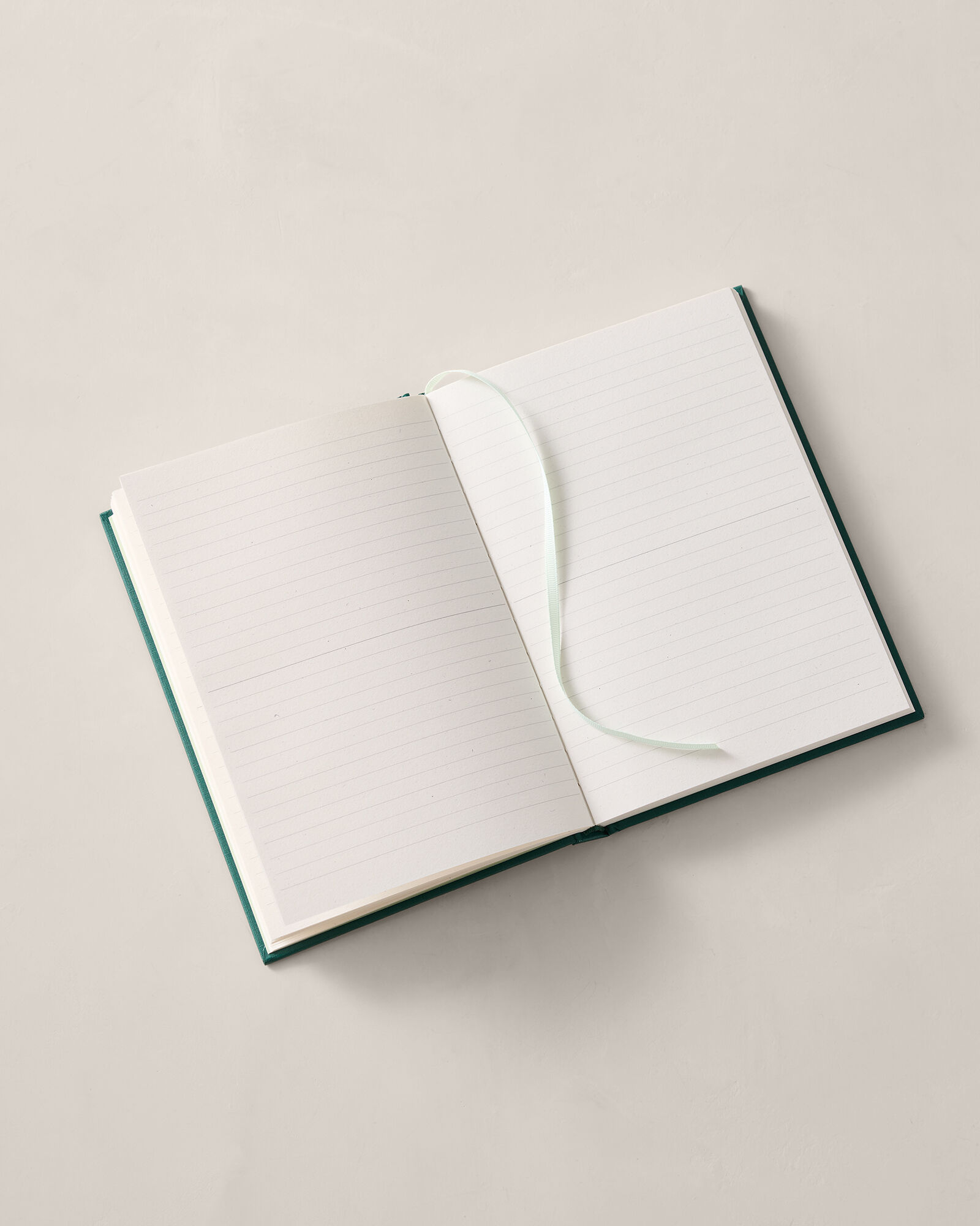 Wilde House Paper x Haven Well Within Journal