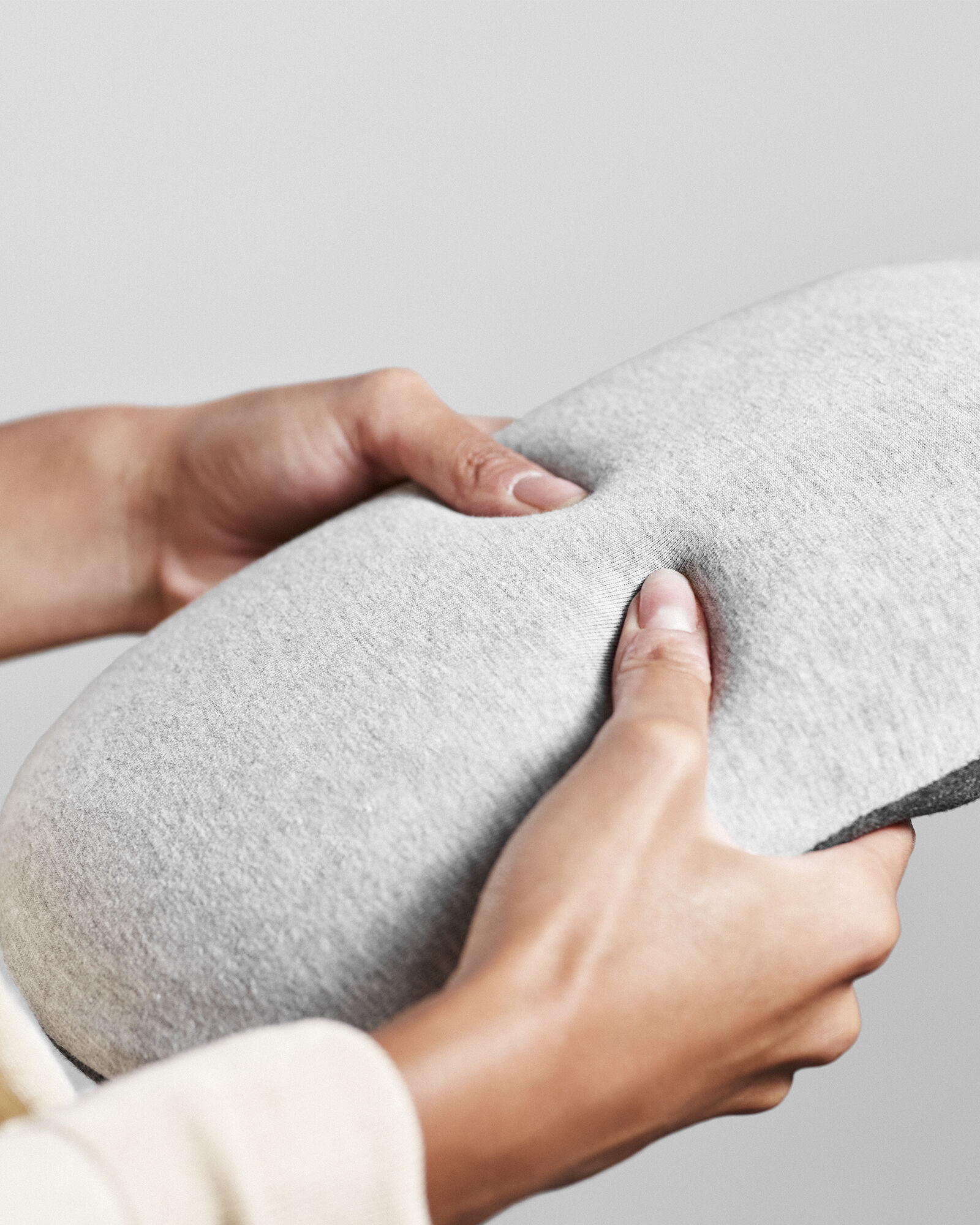 Ostrichpillow Heatbag