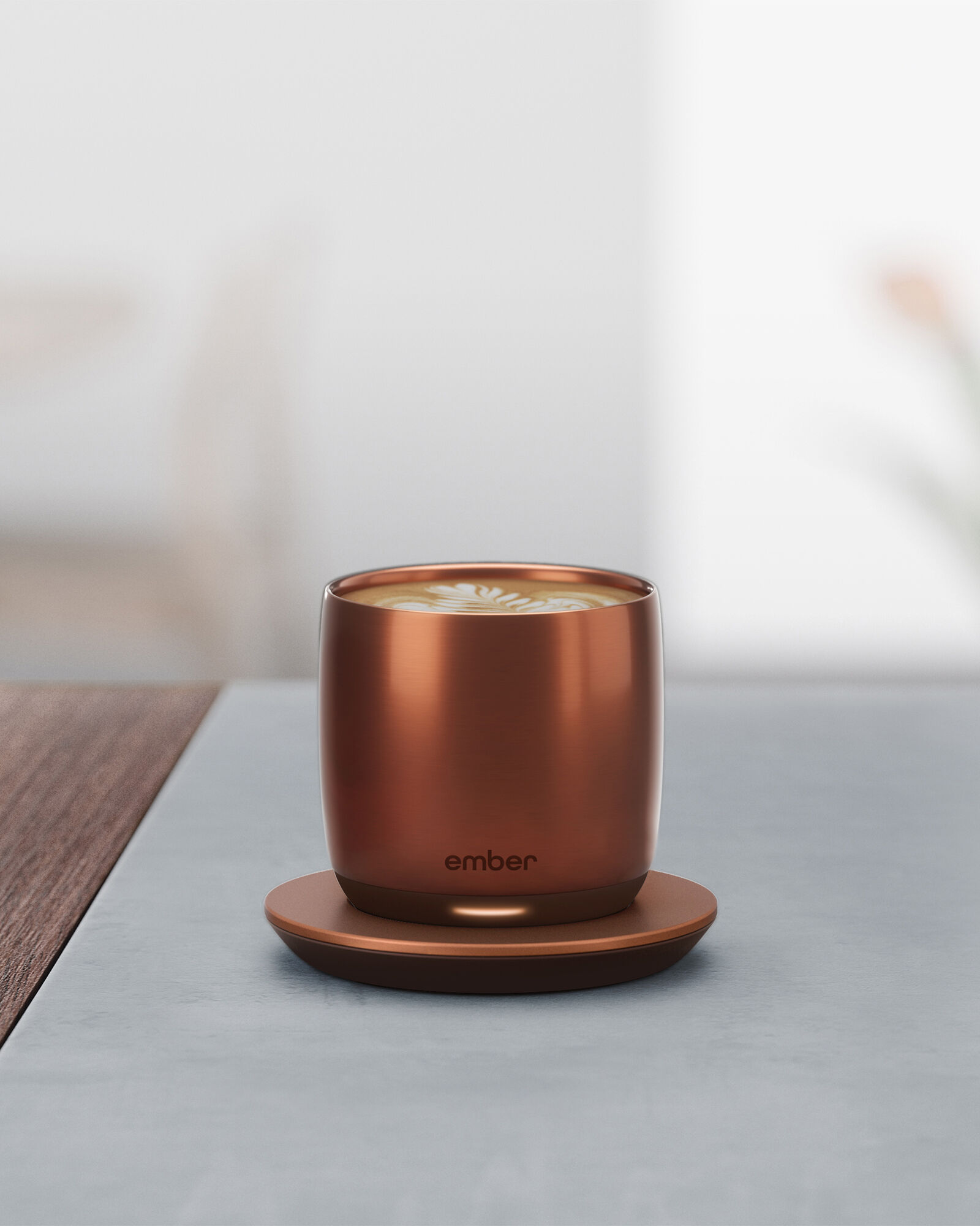 Ember Cup