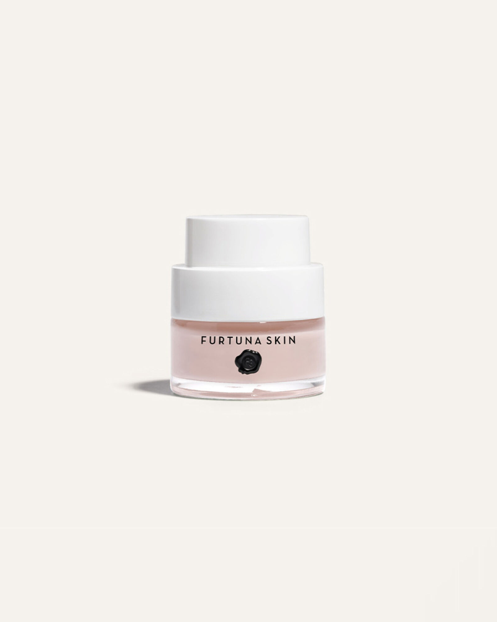 Furtuna Skin Nightly Renewal Cream