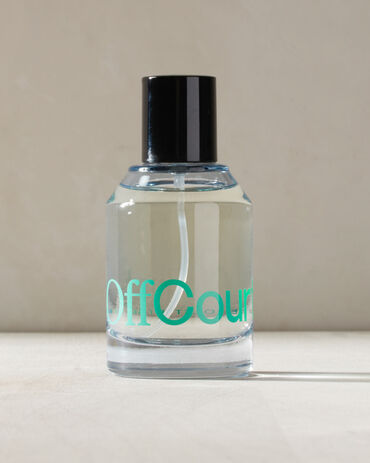 OffCourt Fragrance