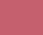 Cidra Tinted Lip Balm